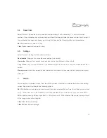 Preview for 12 page of Alcatel ONE TOUCH OT-V212C User Manual