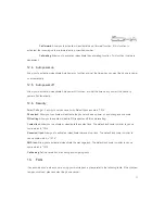 Preview for 17 page of Alcatel ONE TOUCH OT-V212C User Manual