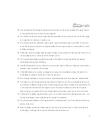 Preview for 23 page of Alcatel ONE TOUCH OT-V212C User Manual