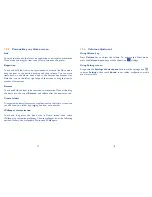 Preview for 10 page of Alcatel ONE TOUCH  Pop 7 User Manual