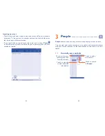 Preview for 12 page of Alcatel ONE TOUCH  Pop 7 User Manual