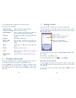 Preview for 13 page of Alcatel ONE TOUCH  Pop 7 User Manual