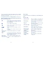 Preview for 19 page of Alcatel ONE TOUCH  Pop 7 User Manual