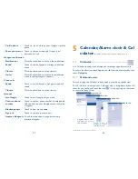 Preview for 29 page of Alcatel one touch Pop icon Manual