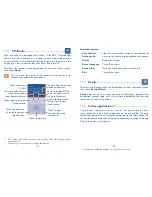 Preview for 45 page of Alcatel one touch Pop icon Manual