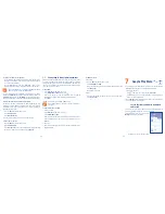 Preview for 19 page of Alcatel one touch Pop User Manual