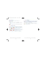 Preview for 13 page of Alcatel One Touch PRO User Manual