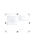 Preview for 16 page of Alcatel One Touch PRO User Manual