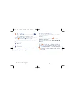 Preview for 17 page of Alcatel One Touch PRO User Manual