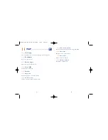 Preview for 27 page of Alcatel One Touch PRO User Manual