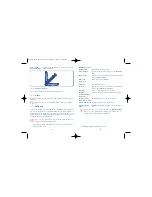 Preview for 33 page of Alcatel One Touch PRO User Manual