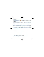 Предварительный просмотр 50 страницы Alcatel One Touch S853 User Manual