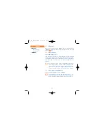 Предварительный просмотр 60 страницы Alcatel One Touch S853 User Manual