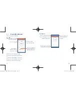 Preview for 14 page of Alcatel One Touch Watch SM-02 User Manual