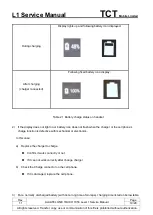 Preview for 19 page of Alcatel One Touch X1 7053 Series Service Manual