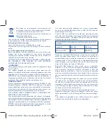 Preview for 9 page of Alcatel onetouch 1009X Quick Start Manual