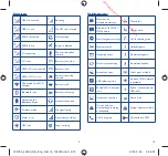 Preview for 5 page of Alcatel onetouch 4033X Quick Start Manual