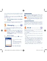 Preview for 10 page of Alcatel OneTouch 5035A Quick Start Manual