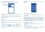 Preview for 107 page of Alcatel Onetouch 5054A Manual