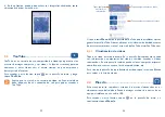 Preview for 108 page of Alcatel Onetouch 5054A Manual