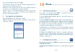 Preview for 111 page of Alcatel Onetouch 5054A Manual