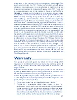 Preview for 37 page of Alcatel ONETOUCH 7042D Quick Start Manual