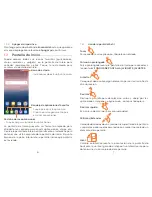 Preview for 96 page of Alcatel onetouch allura User Manual