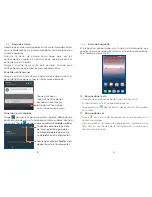 Preview for 97 page of Alcatel onetouch allura User Manual