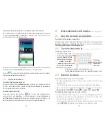 Preview for 99 page of Alcatel onetouch allura User Manual