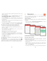 Preview for 109 page of Alcatel onetouch allura User Manual