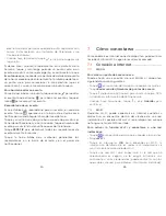 Preview for 110 page of Alcatel onetouch allura User Manual