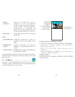 Preview for 117 page of Alcatel onetouch allura User Manual