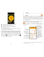 Preview for 118 page of Alcatel onetouch allura User Manual