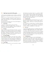 Preview for 120 page of Alcatel onetouch allura User Manual