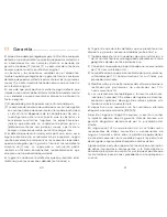 Preview for 138 page of Alcatel onetouch allura User Manual