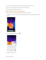 Preview for 51 page of Alcatel OneTouch Conquest User Manual