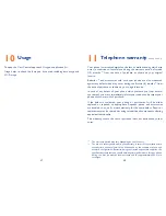 Preview for 25 page of Alcatel ONETOUCH FIRE 4012A Manual