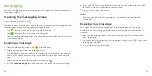 Preview for 21 page of Alcatel onetouch flint User Manual