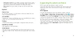 Preview for 48 page of Alcatel onetouch flint User Manual