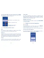 Preview for 16 page of Alcatel OneTouch Go Play 7048W User Manual