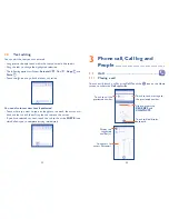 Preview for 18 page of Alcatel OneTouch Go Play 7048W User Manual