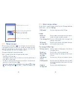 Preview for 26 page of Alcatel OneTouch Go Play 7048W User Manual