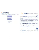 Preview for 49 page of Alcatel OneTouch Go Play 7048W User Manual