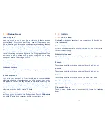 Preview for 57 page of Alcatel OneTouch Go Play 7048W User Manual