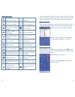 Preview for 6 page of Alcatel ONETOUCH IDOL 3 6045I Quick Start Manual