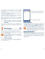 Preview for 10 page of Alcatel ONETOUCH IDOL 3 6045I Quick Start Manual