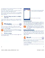 Preview for 10 page of Alcatel ONETOUCH IDOL 6039A Quick Start Manual