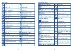 Preview for 12 page of Alcatel ONETOUCH IDOL S 6034R User Manual