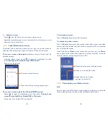 Preview for 14 page of Alcatel onetouch idol3 6045K User Manual