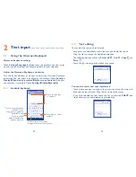 Preview for 16 page of Alcatel onetouch idol3 6045K User Manual